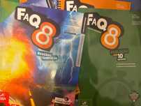 Manual +CA+oferta fq faq 7 e 8 ano NOVOS