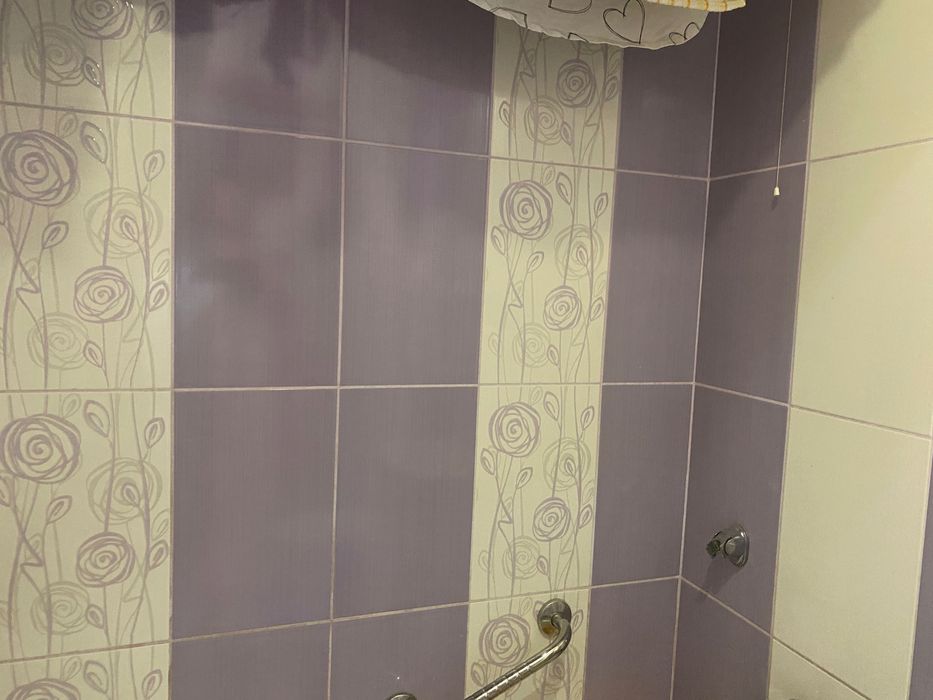 Mieszkanie 2-pokojowe