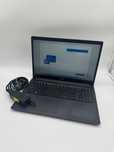 Laptop ACER ASPIRE 3 8/256GB SSD INTEL CELERON N4020 od loombard milic
