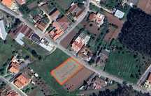 Terreno para Construção, Bajouca (Centro)