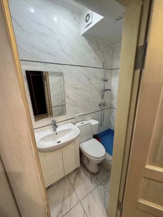 Оренда кв під офіс/шоурум/житло 40 м2 Київ,просп.Берестейський 15,КПІ