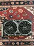 Karta graficzna rx 5500xt, rx5500xt, rx 5XXXxt, gaming