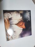 Discos Vinil Antigos