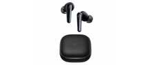Słuchawki Bluetooth dokanałowe Soundcore Liberty 5 ANC 3.0