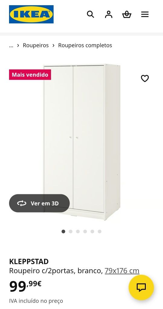 Beliche com secretária,prateleiras,guarda fatos e gavetas+ guarda fato