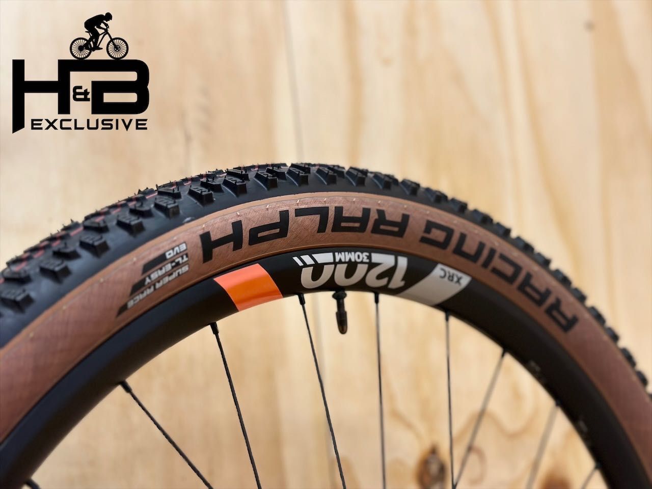 KTM Scarp MT Exonic Sram XX1 AXS 2023