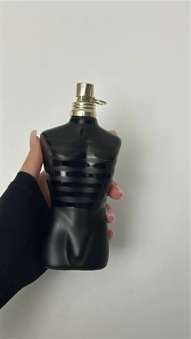 Духи jean paul gaultier,new,125ml