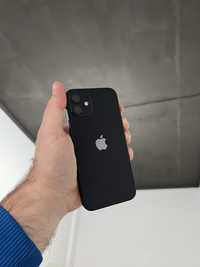 Apple iphone 12 64 gb 93% айфон