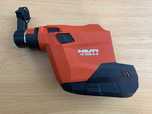 Odsysacz pyłu HILTI TE DRS-6-A odkurzacz do młotowiertarki hilti