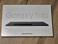 Samsung Tab S8 Ultra 8/128