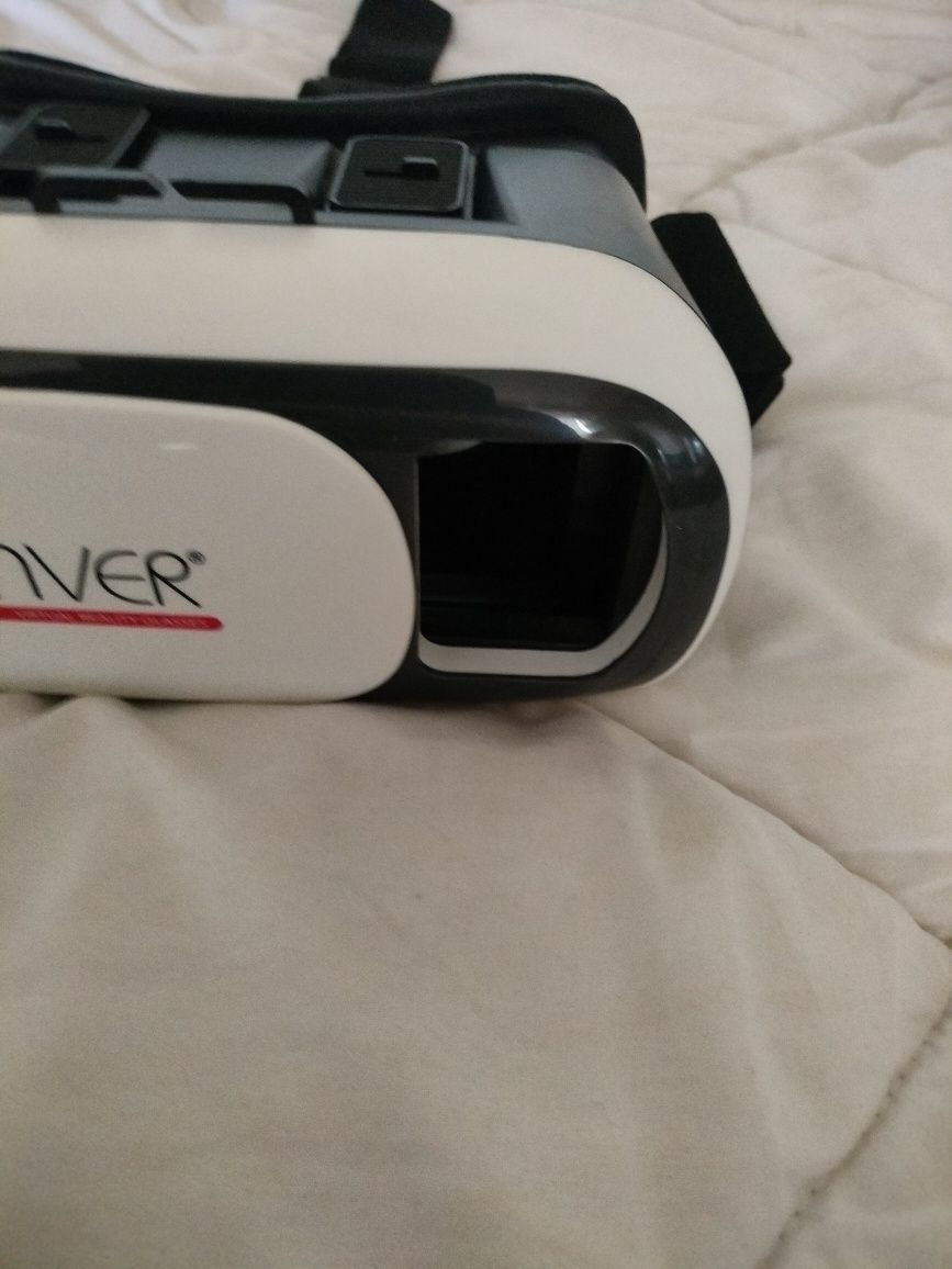 Okulary Denver model VR-21