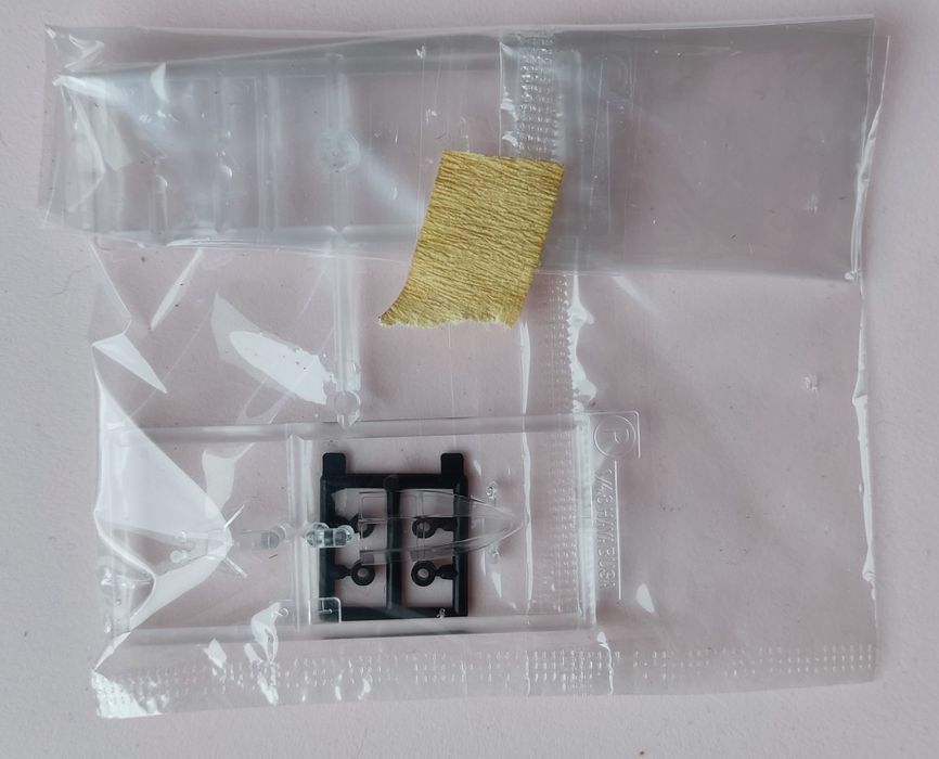 1/48 Hasegawa Nakajima Ki-43 - I Hayabusa  "11th Flight Regiment"