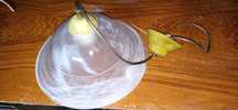 Lampy pokojowe..