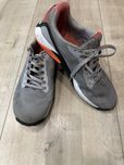 Buty Reebok męskie 46