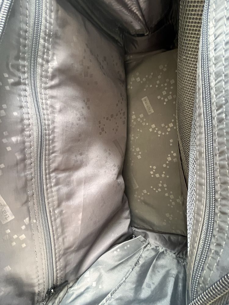 Torba na laptopa TRAVELITE
