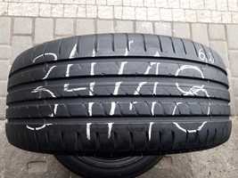 GOODYEAR 245/45R18 100W , pojedyńcza opona letnia.