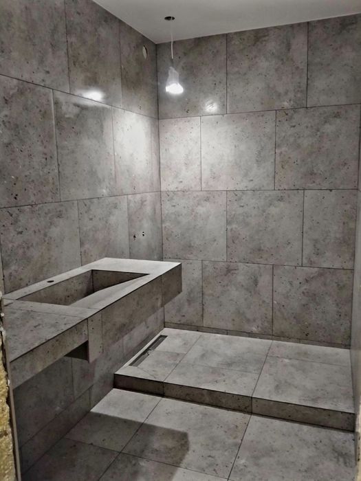 Плиточник,гранітчік,Плиточні роботи,укладка плитки,граніт,мрамор,керам