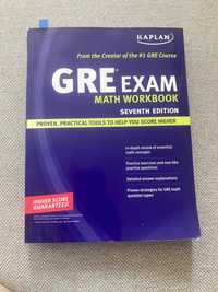 GMAT preparation -Gre