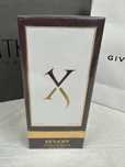 Perfumy Xerjoff V Collection Alexandria II edp Folia 1/1 de parfum