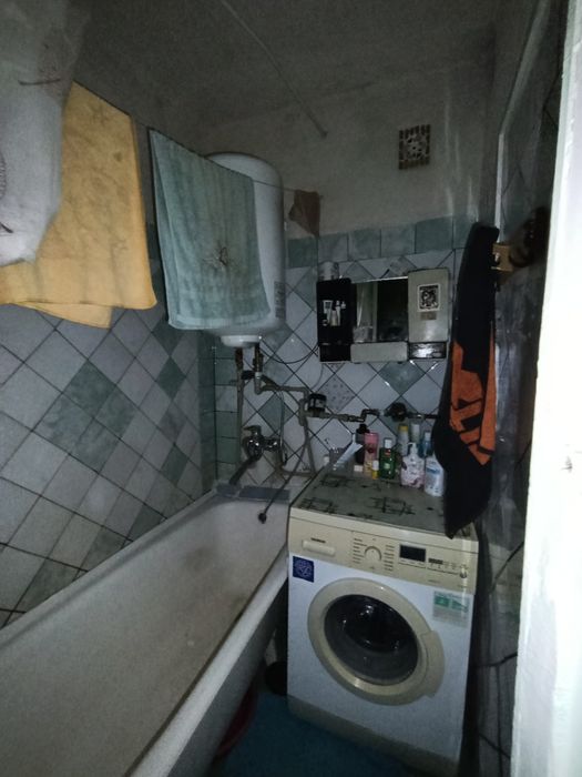 Продам 2-х комнатную изолированную КВ в ближнем пригороде в Подворках