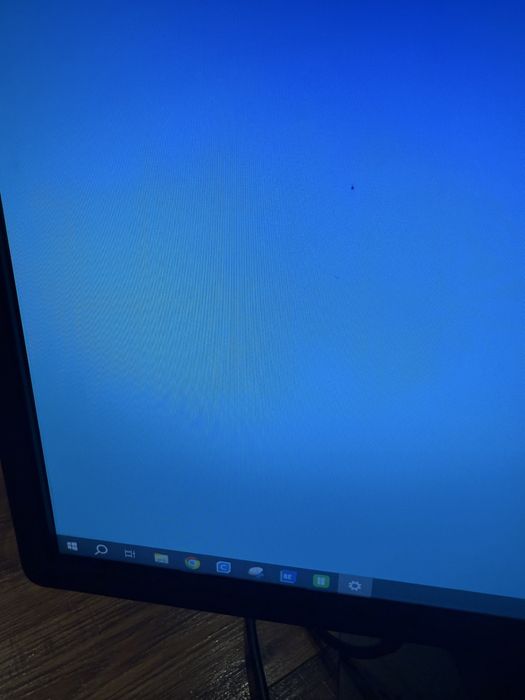 Monitor DELL E2014HF