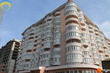 Продам 3-кімнатну квартиру в
 ЖК «Нові Черемушки»