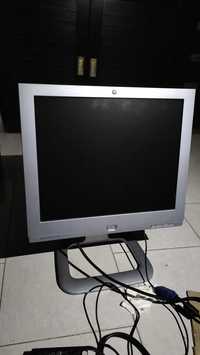 Monitor para PC Desktop