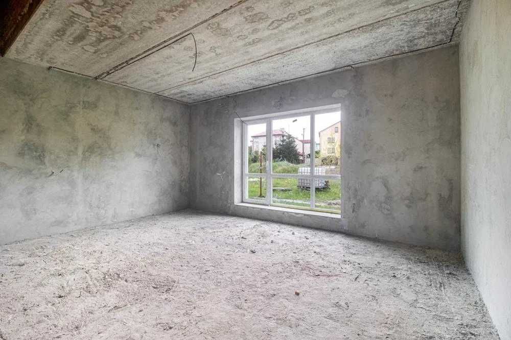 Продаж Котеджів Білогорща