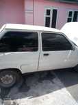 Продам Austin metro rover