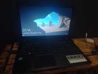 Laptop Acer 100% sprawny