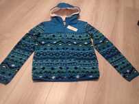 Nowy polarowy swetry 146