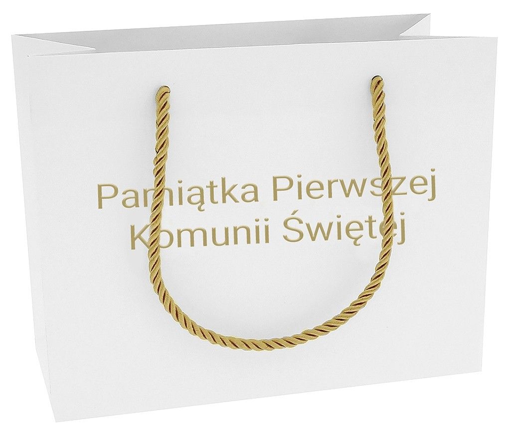 zestaw komunia paul lorens plz-202