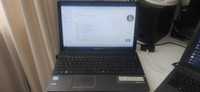 Ноутбук Packard Bell EasyNote F4211-HR-230RU