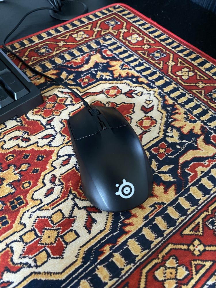 Komputer do gier komplet