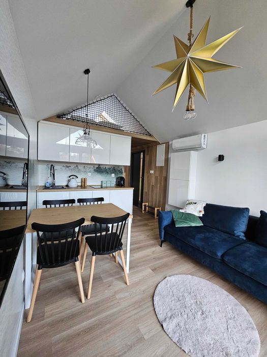 Domki w Karkonoszach, Jarkowice blisko Karpacz,