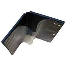 Caixas para CD E DVD