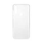 Etui Ultra Thin Samsung Galaxy A10s A107