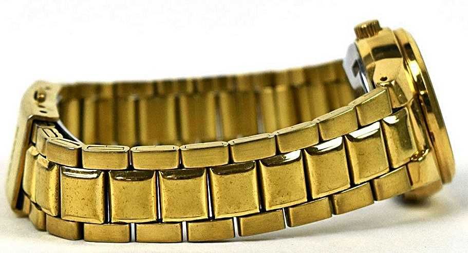 Продам оригинальные часы SEIKO 5