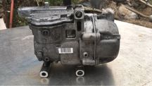 Компресори Компрессор кондиціонера Toyota Prius 1.8 XW30 042200-0420