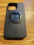 Etui GEAR LOCK Original Case Iphone 14 Pro