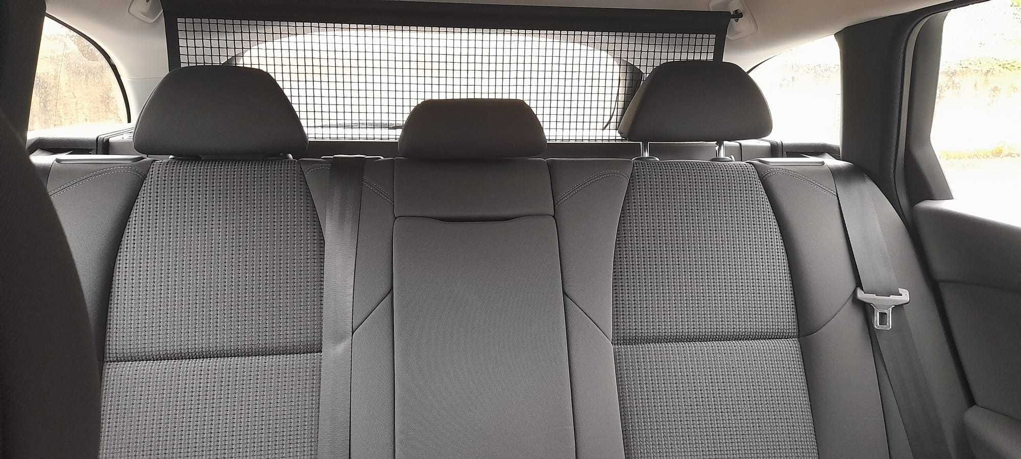 Vendo Peugeot 508 SW 1,6 diesel Automática