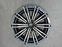 Felga  BMW 18" 7.5Jx18 ET:25 Seria: 3' Seria: 4' nr mag. 1/072