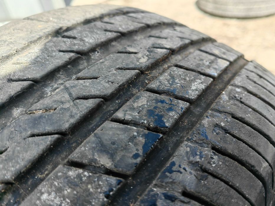 Jantes 16 BMW Serie 1 /3 F20/F30