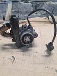 Гур Гідропідсилювач керма Mazda 626 Xedos Ford Probe 1.8 2.0 GA2A32650