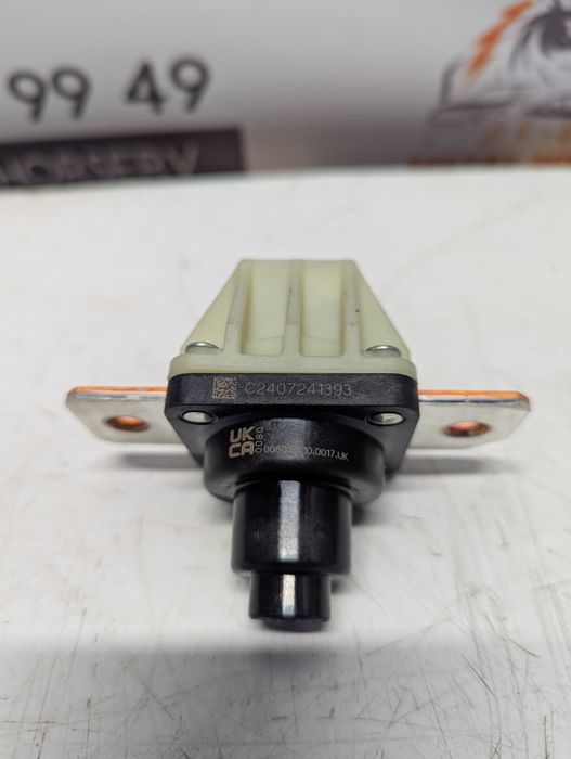 Піропатрон батареї Chevrolet EQUINOX Blazer