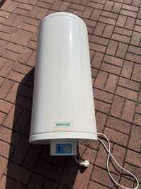 Podgrzewacz Wody Elektromet 80 l