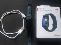 Smart watch/смарт часы Huawei Band 8