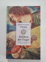 Zeichen der Engel - Doreen et Charles Virtue