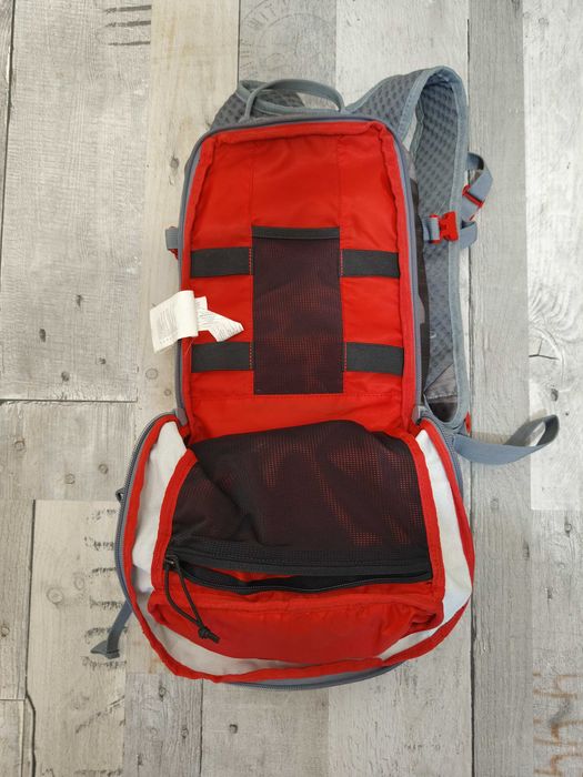 Plecak rowerowy Fox Conwoy 12 litre