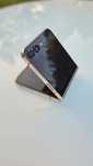 Samsung Galaxy Z Flip 5 512 gb